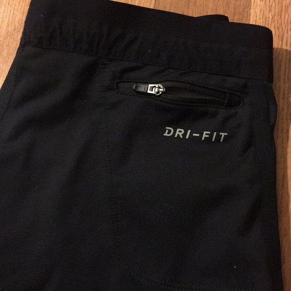 Men tight - Picture 4 of 5